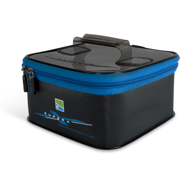 preston Supera X Medium Eva Accessory Case P0130147_2.png