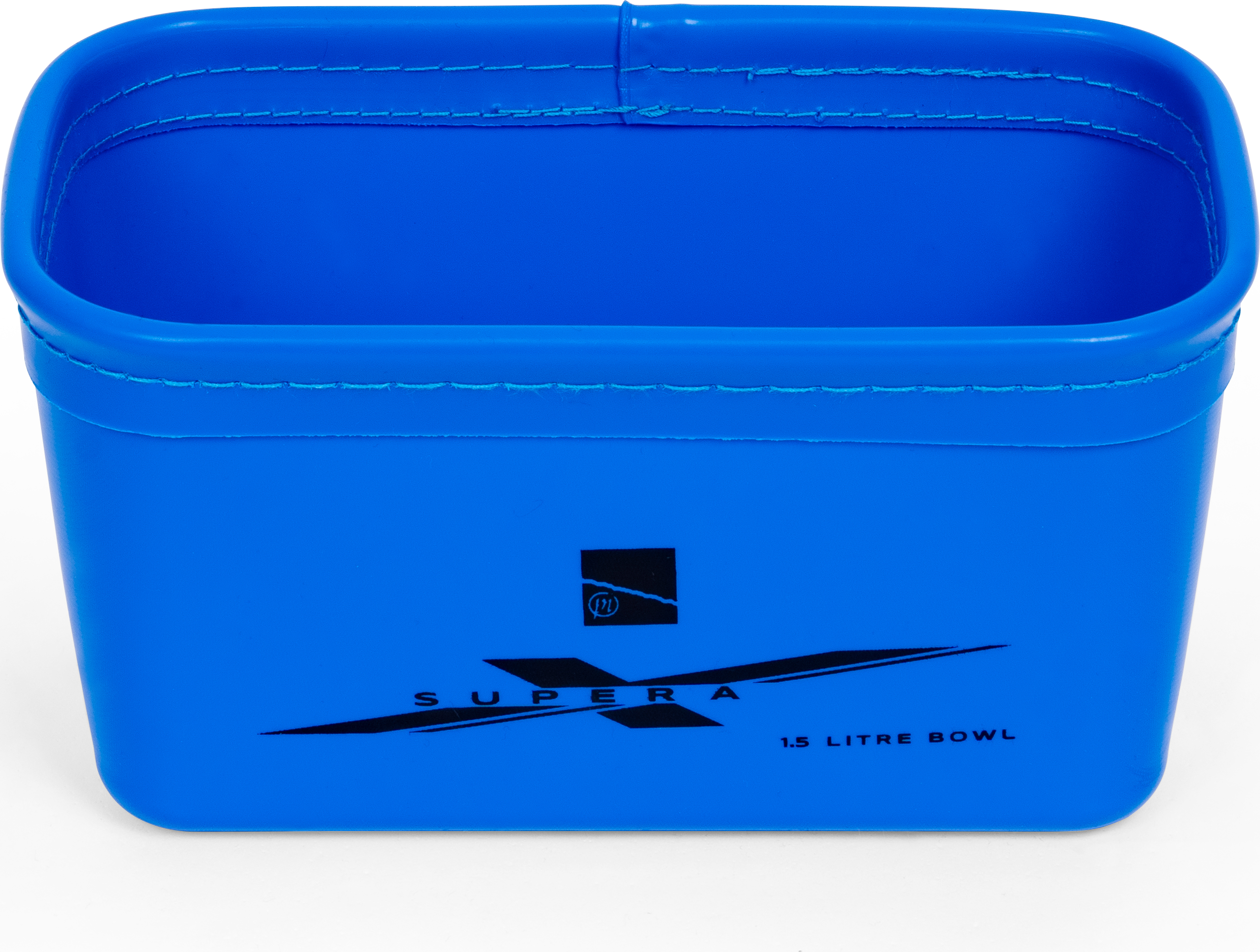 preston SUPERA X CIOTOLA DA 1,5 L