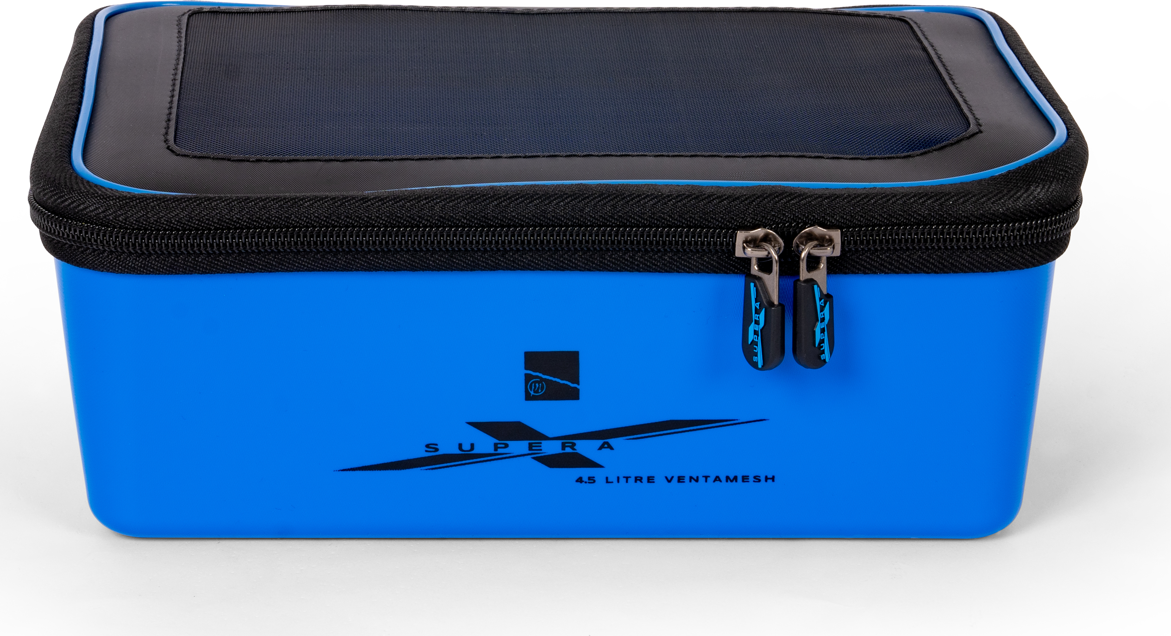 preston Supera X 1.5l Ventamesh Tub P0130163.png