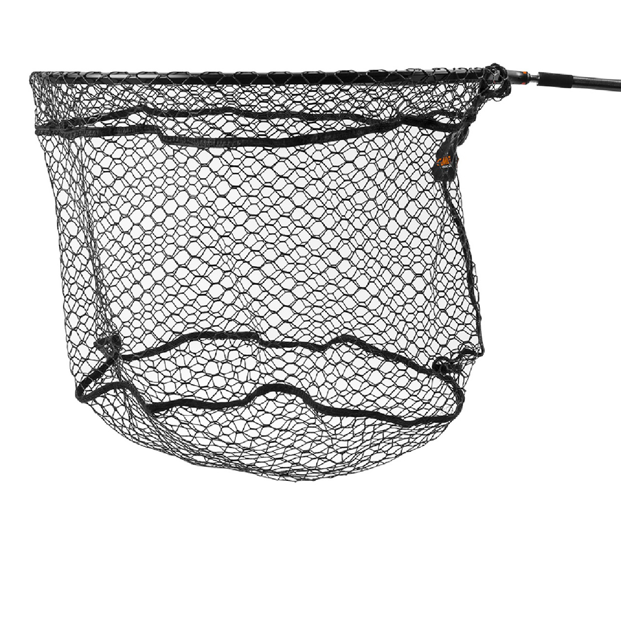 preston C-DROME LATEX LANDING NET P0140008.jpg