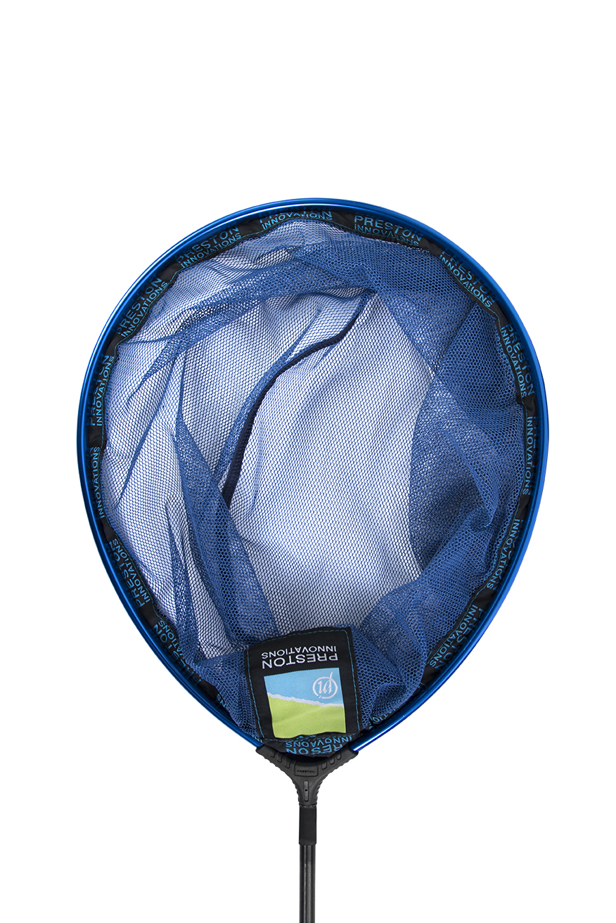 preston LATEX HAIR MESH LANDING NET P0140013.jpg