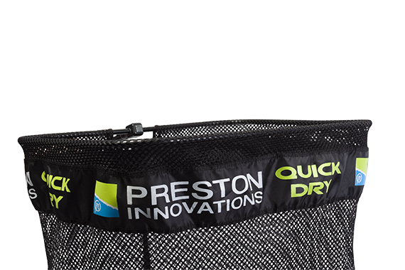 preston PRESTON QUICK DRY KEEPNET P0140021_4.jpg