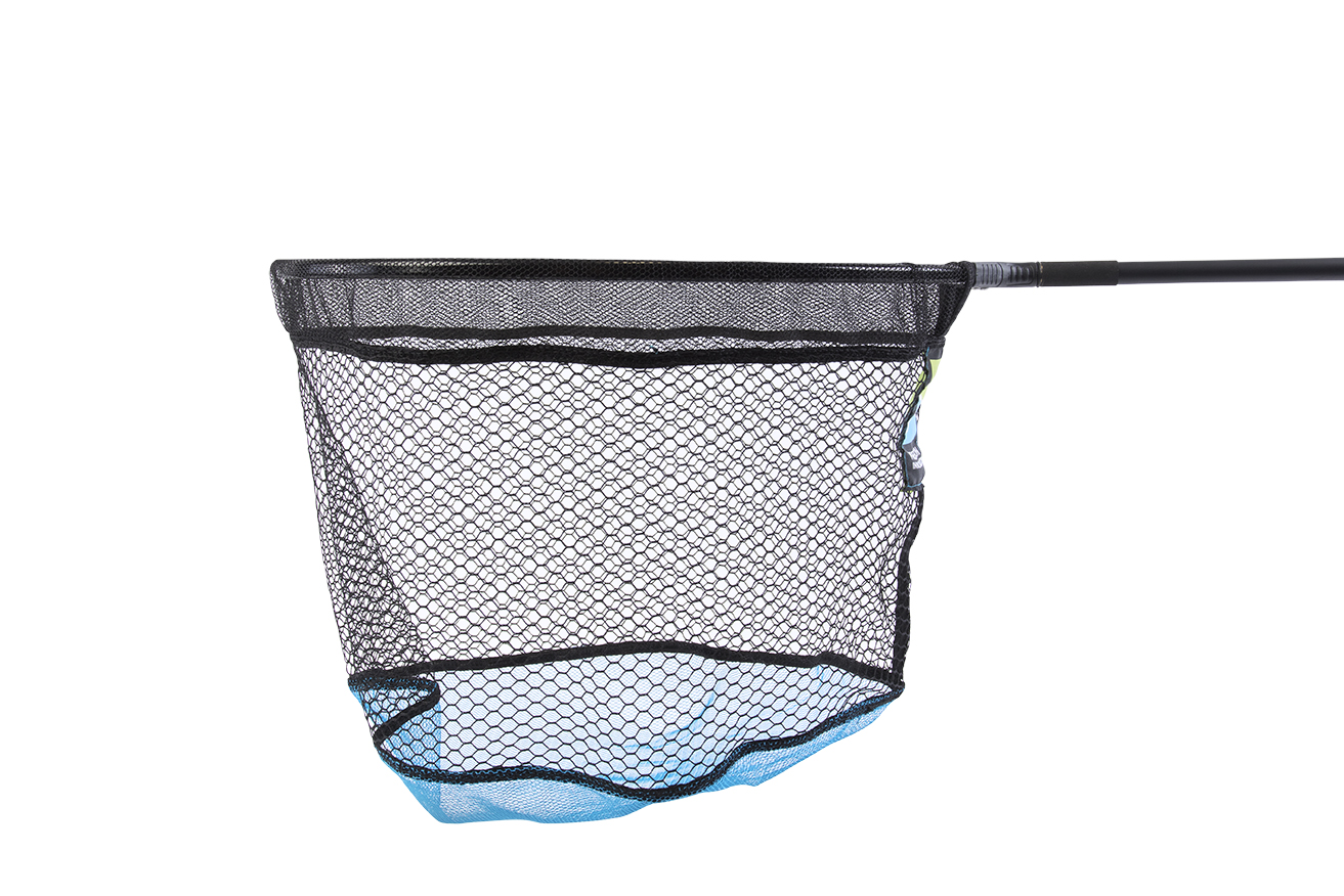 preston MATCH LANDING NET P0140026_2.jpg