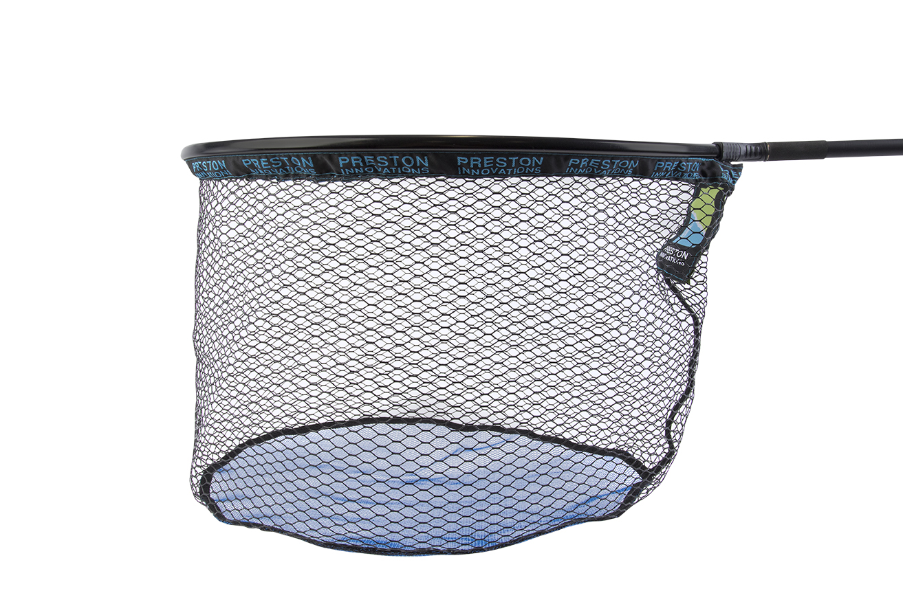 preston LATEX MATCH LANDING NET P0140029_2.jpg