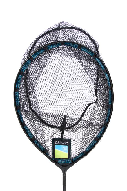 preston LATEX CARP LANDING NET P0140032.jpg