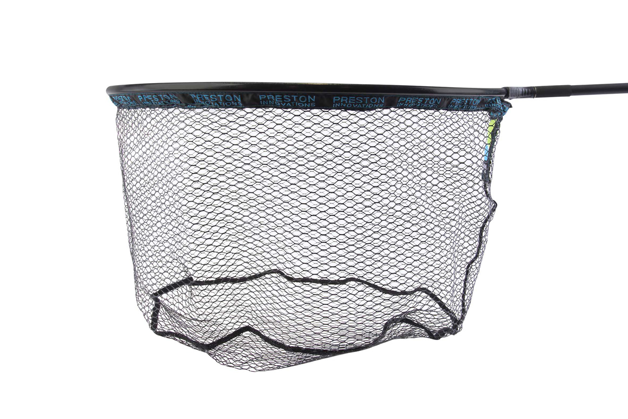 preston LATEX CARP LANDING NET P0140032_1.jpg