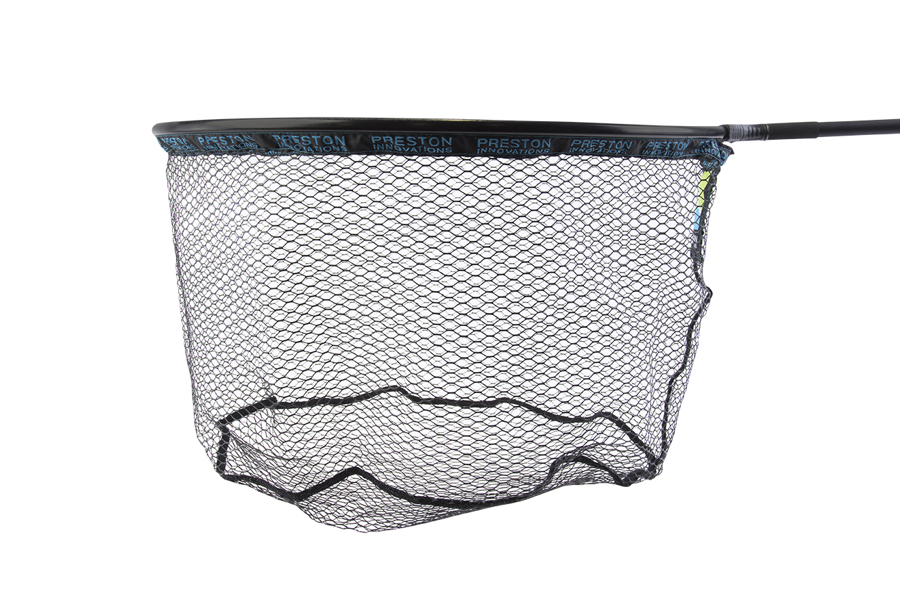 preston LATEX CARP LANDING NET P0140032_2.jpg