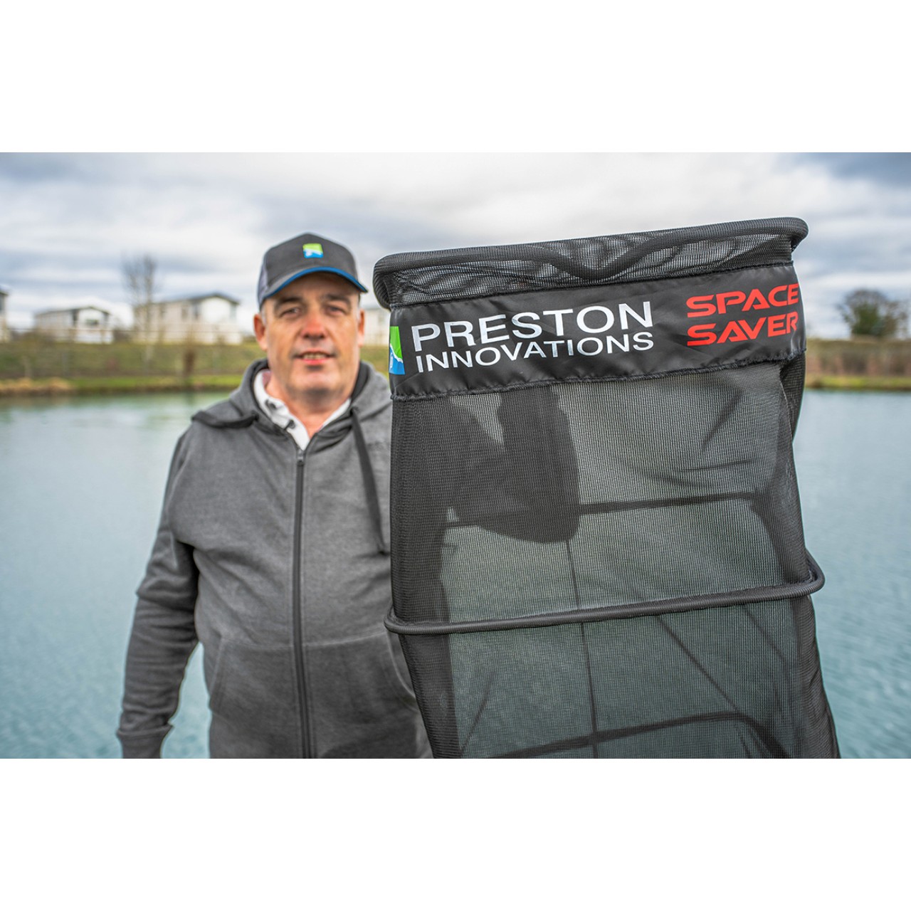 preston 2M SPACE SAVER KEEPNET P0140038_02.jpg
