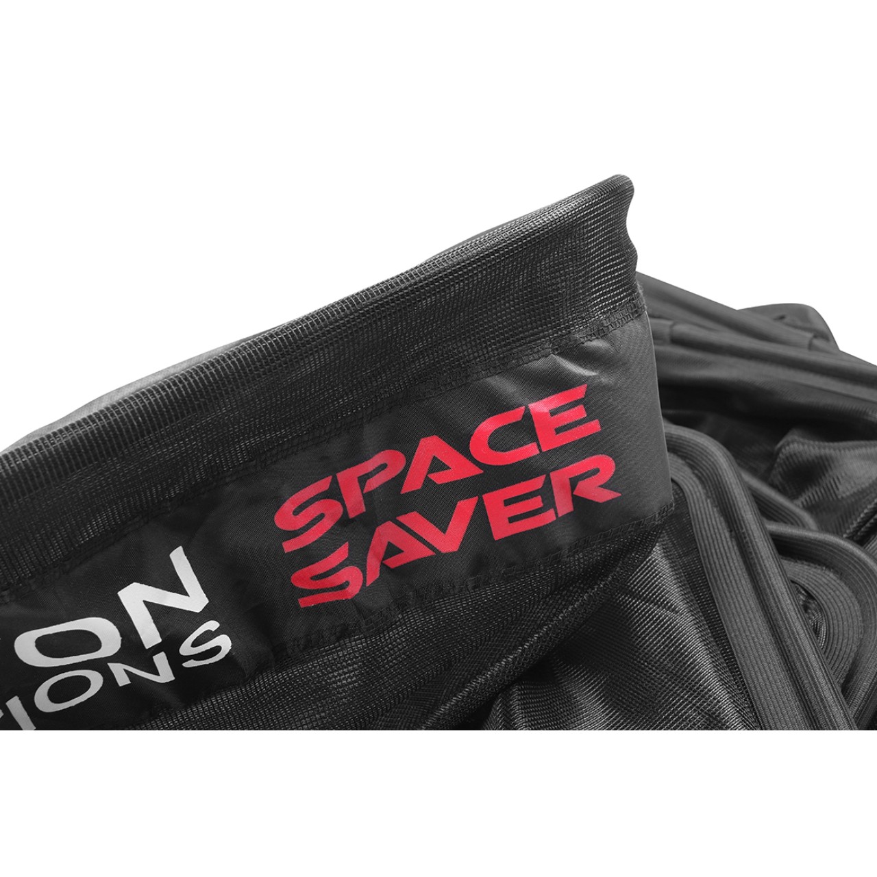 preston 2M SPACE SAVER KEEPNET P0140038_04.jpg