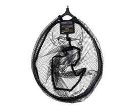 preston Carbon F1 Latex Landing Net P0140059.png