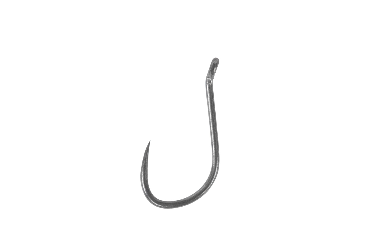 preston KKM-B HOOKS P0150001_1.jpg