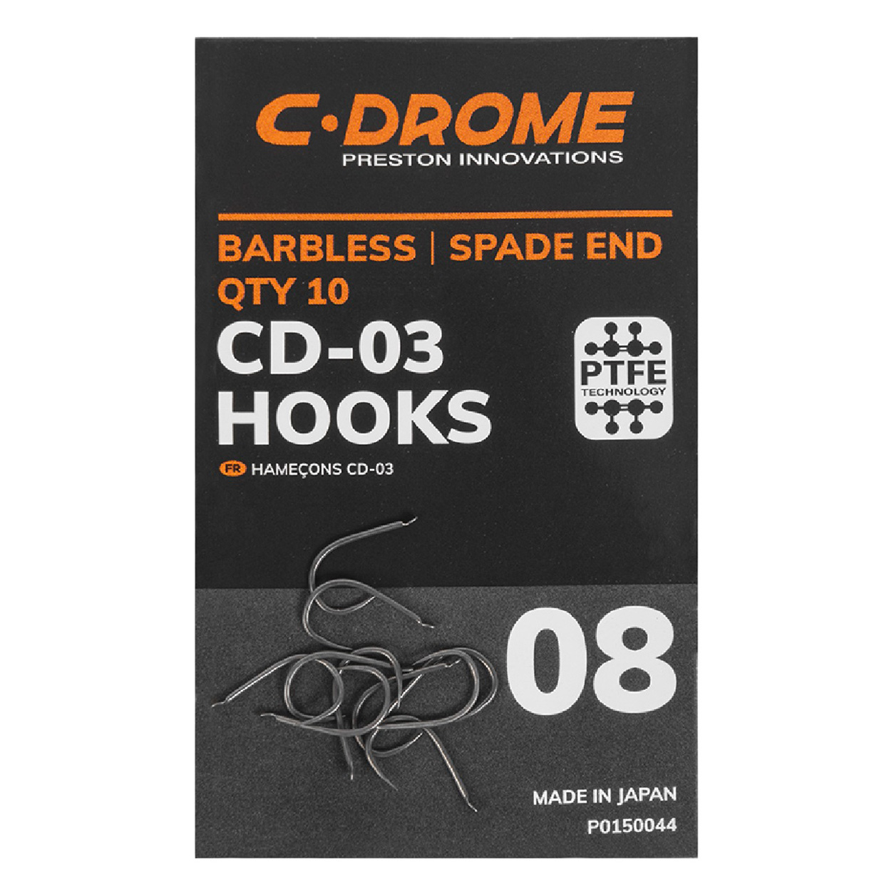 preston C-DROME CD-03 P0150044.jpg