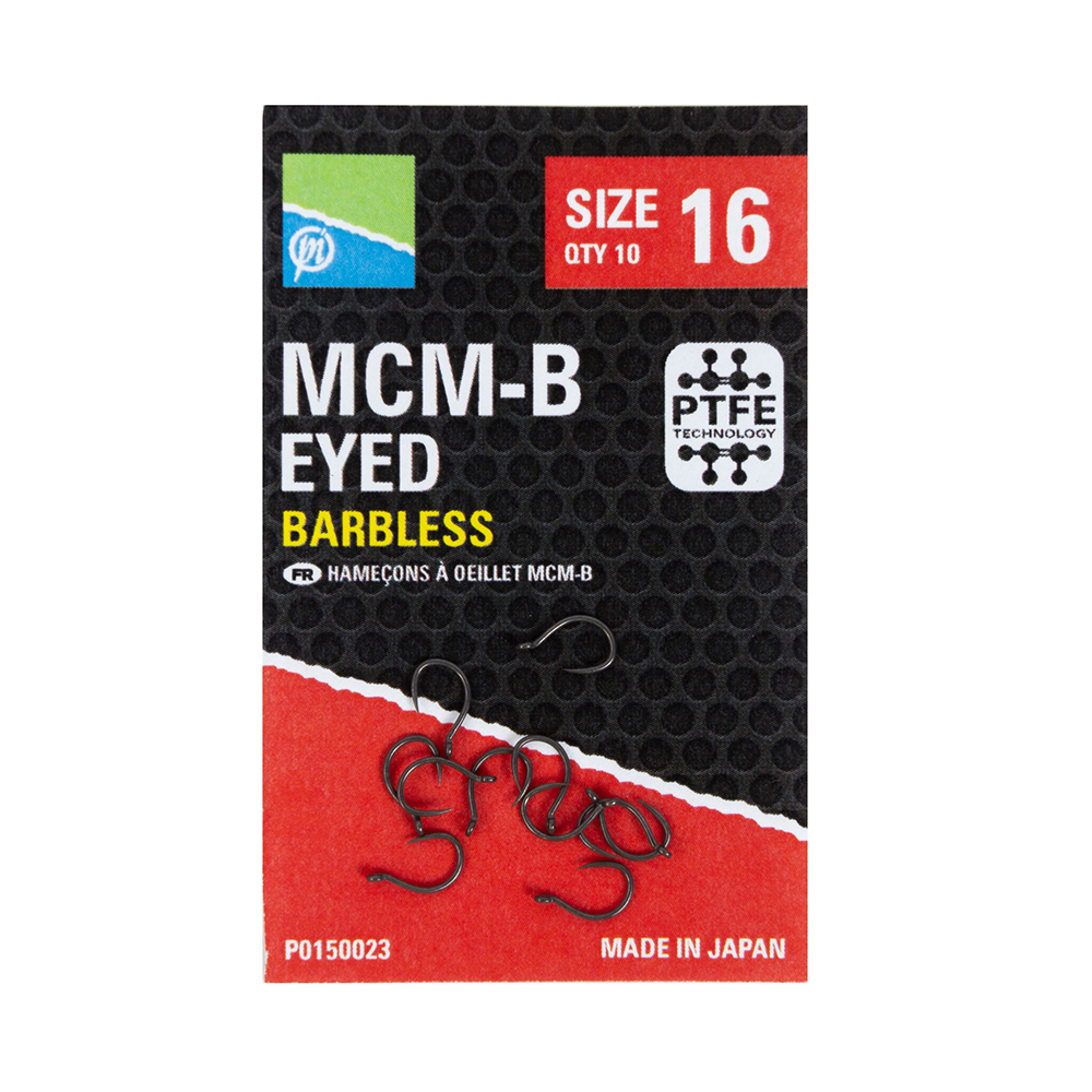 preston MCM-B EYED BARBLESS P0150093.jpg