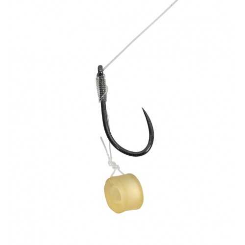 preston PRESTON GPM-B BANDED HAIR RIGS - 4/10CM P0160033_1.jpg