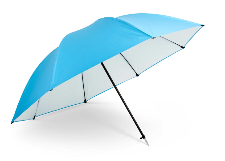 preston Coolmax Brolly P0180005.png