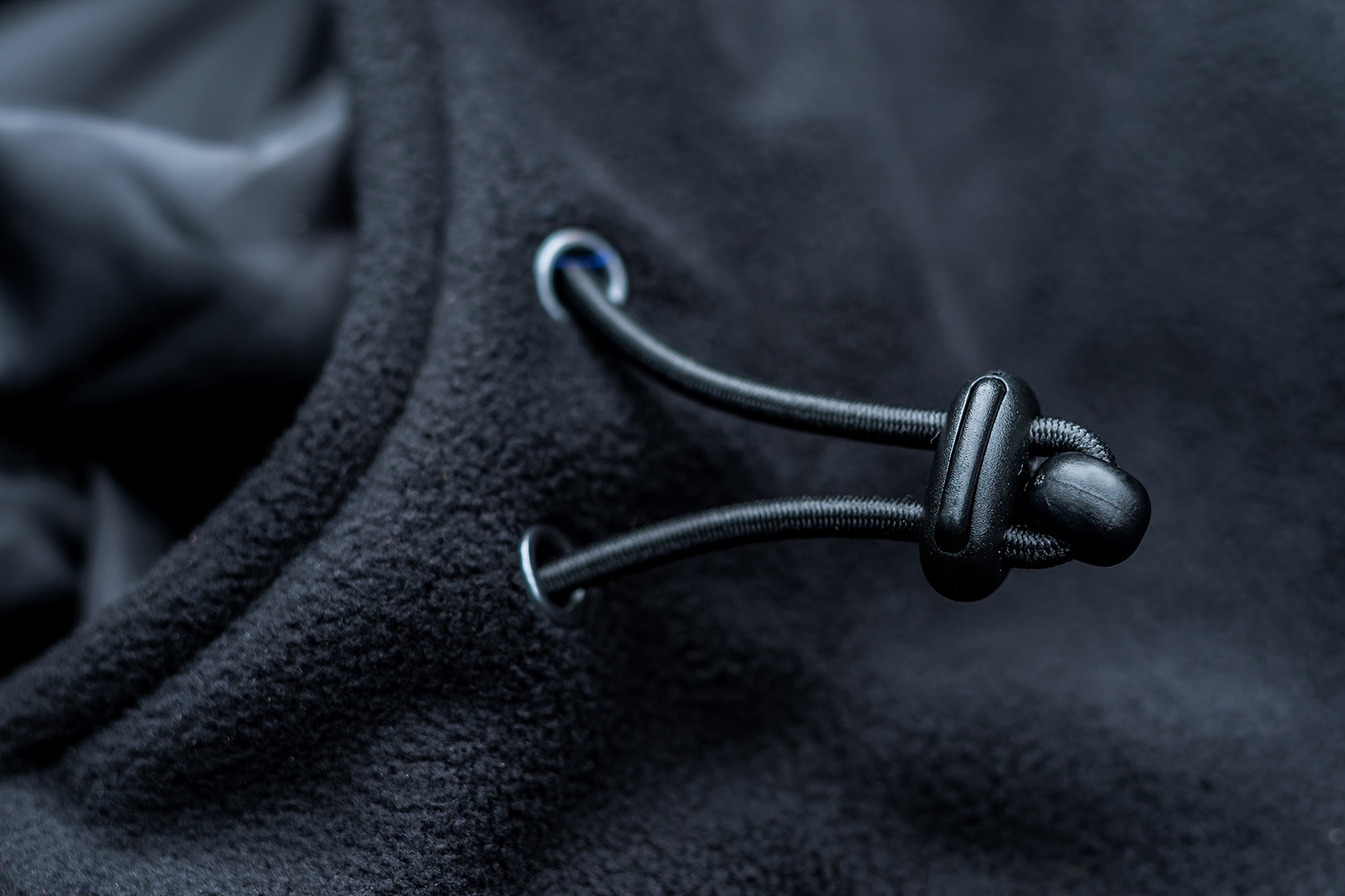 preston PRESTON WINDPROOF HOODED-FLEECE P0200020_3.jpg
