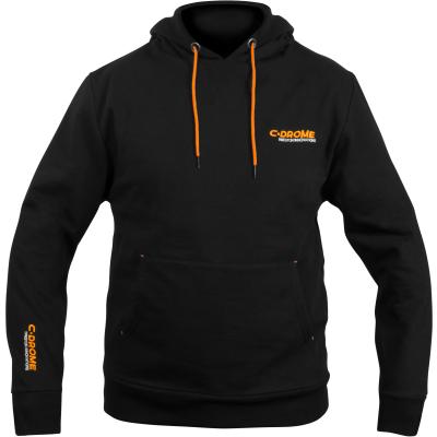 preston C-DROME BLACK HOODIE P0200059.jpg