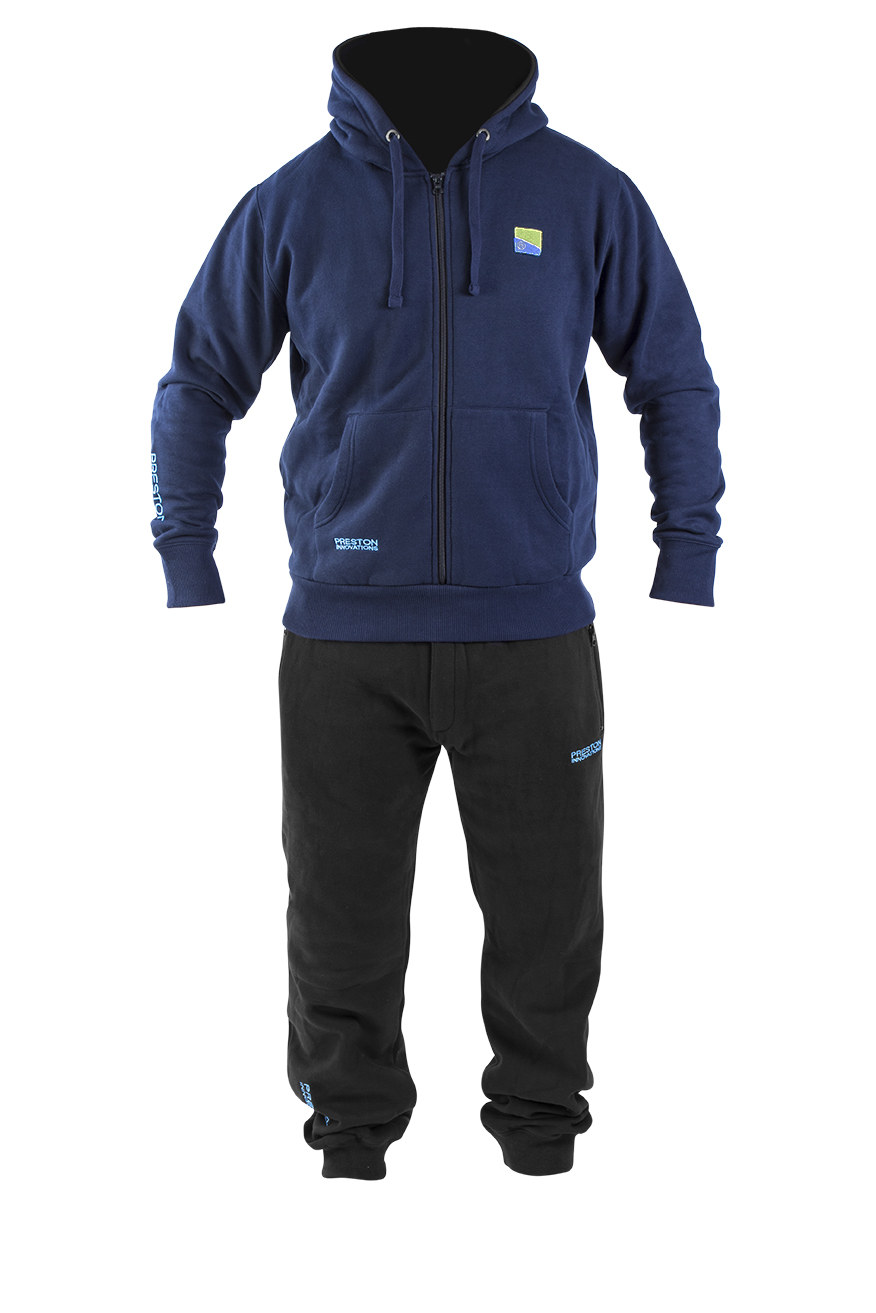 preston PRESTON HOODIE COMBO P0200097.jpg