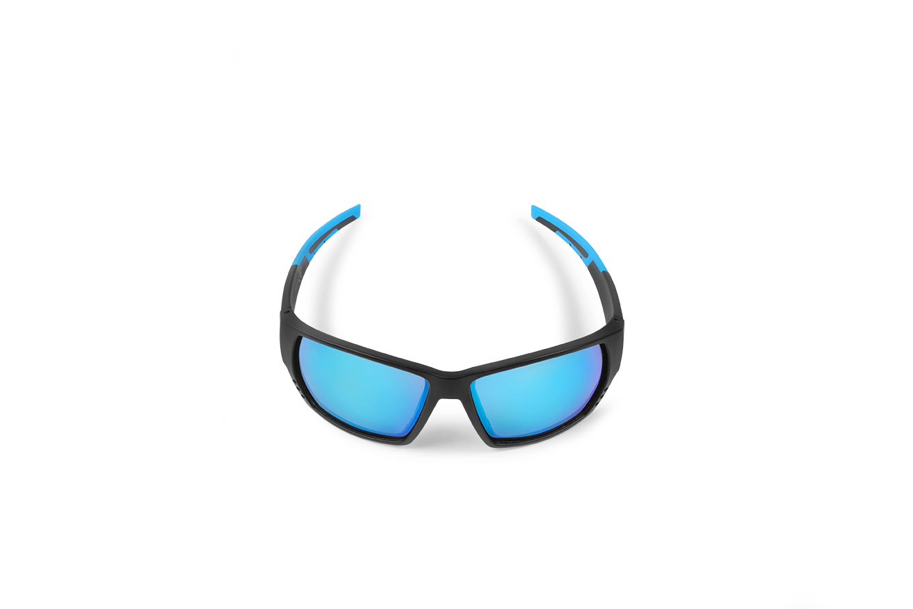 preston PRESTON FLOATER POLARISED-SUNGLASSES P0200105.jpg