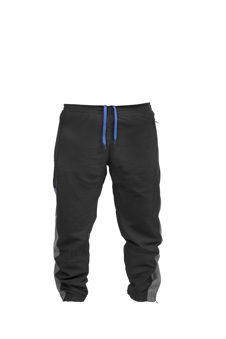 preston PRESTON TRACKSUIT TROUSERS P0200133.jpg