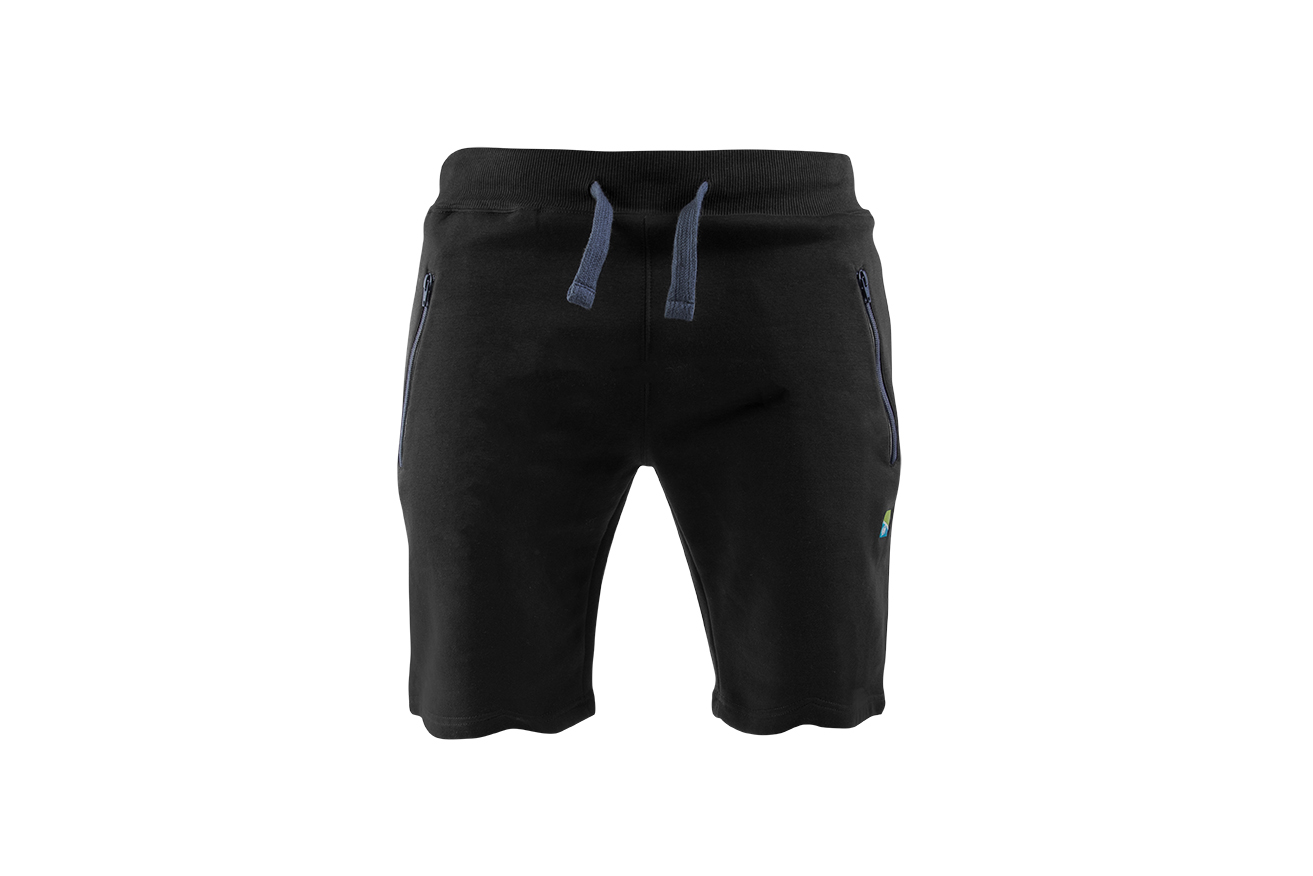 preston PRESTON BLACK JOGGER P0200142.jpg