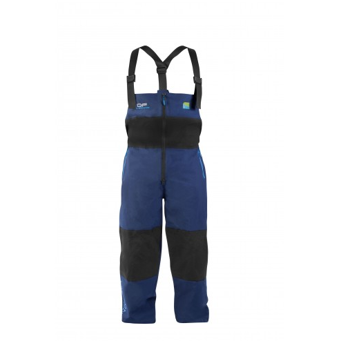 preston PRESTON DF-COMPETITION BIB&BRACE P0200181.png