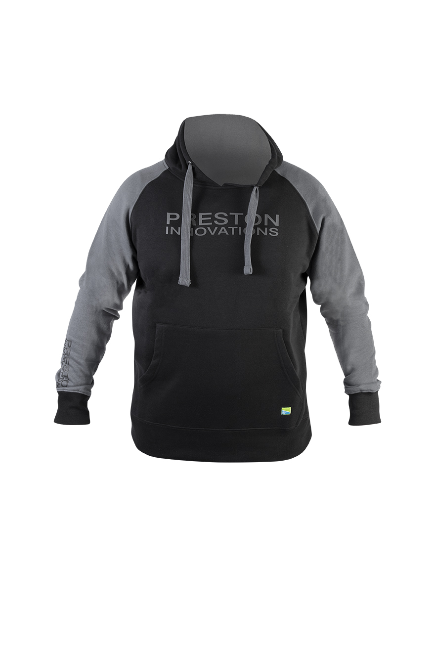 preston PRESTON BLACK PULLOVER-HOODIE P0200184.jpg