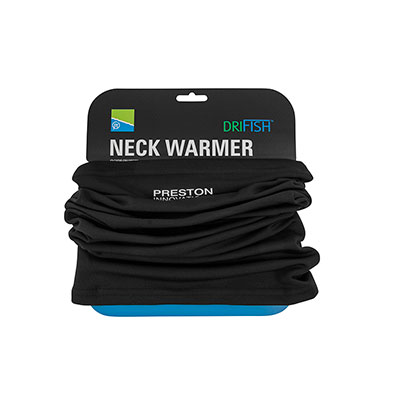 preston DRIFISH NECK WARMER P0200232.jpg