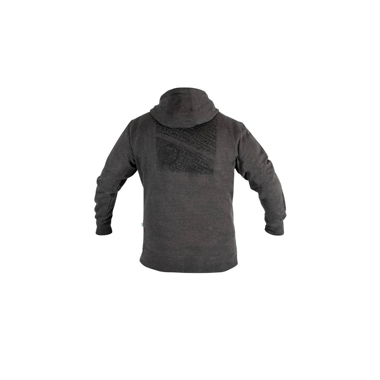 preston GREY HOODIE P0200261_05.jpg