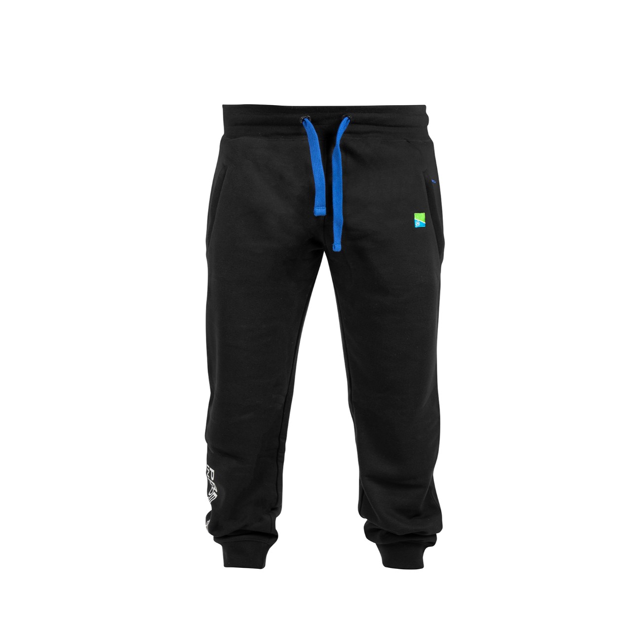 preston BLACK JOGGERS P0200266.jpg