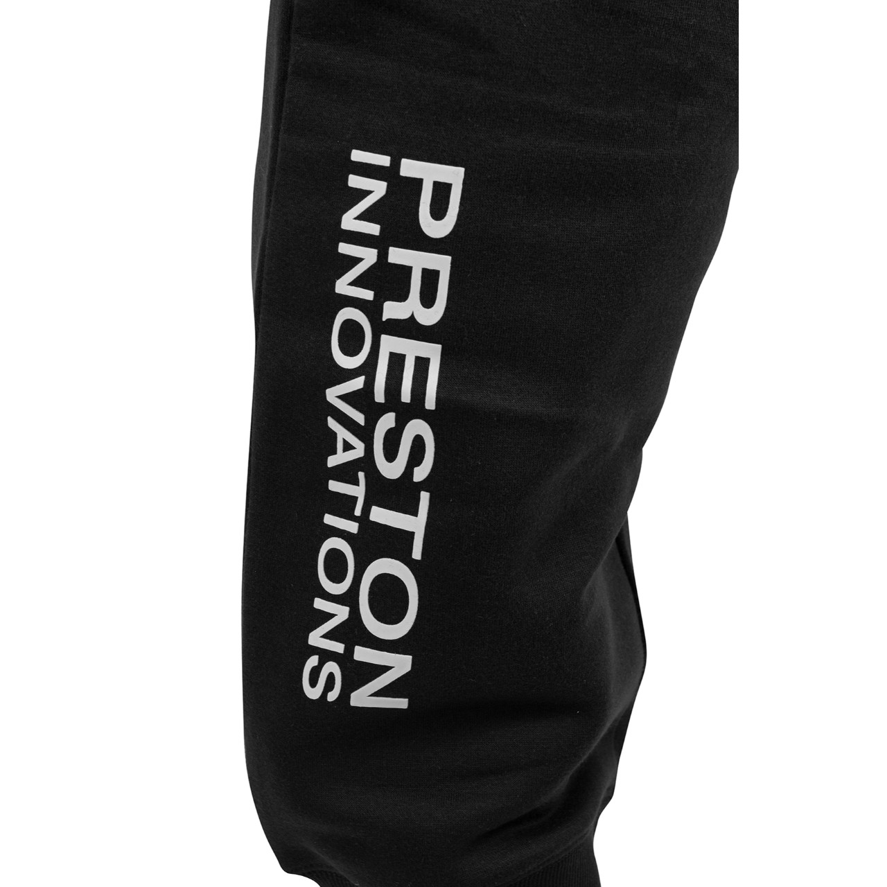 preston BLACK JOGGERS P0200266_08.jpg