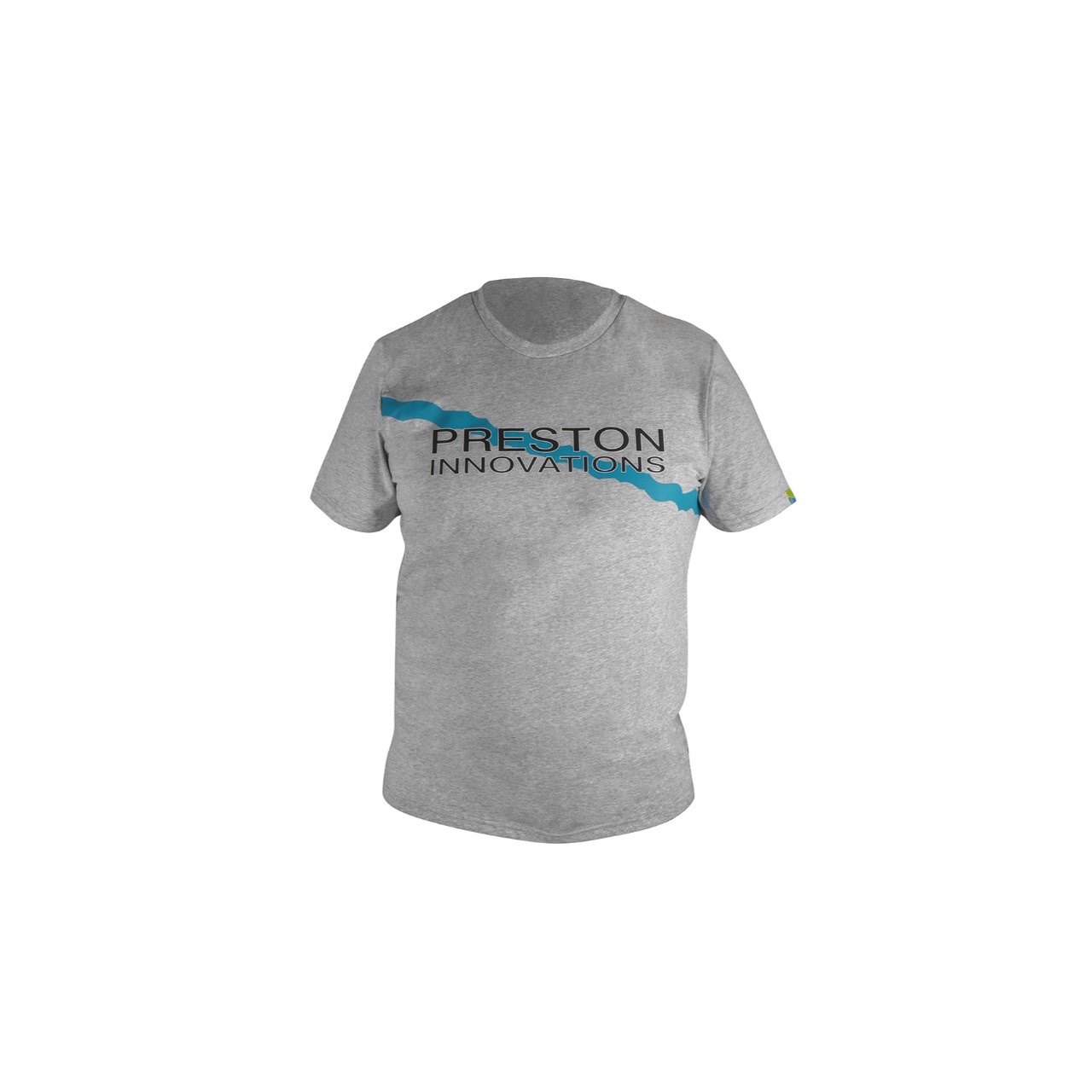 preston GREY T-SHIRT P0200281.jpg