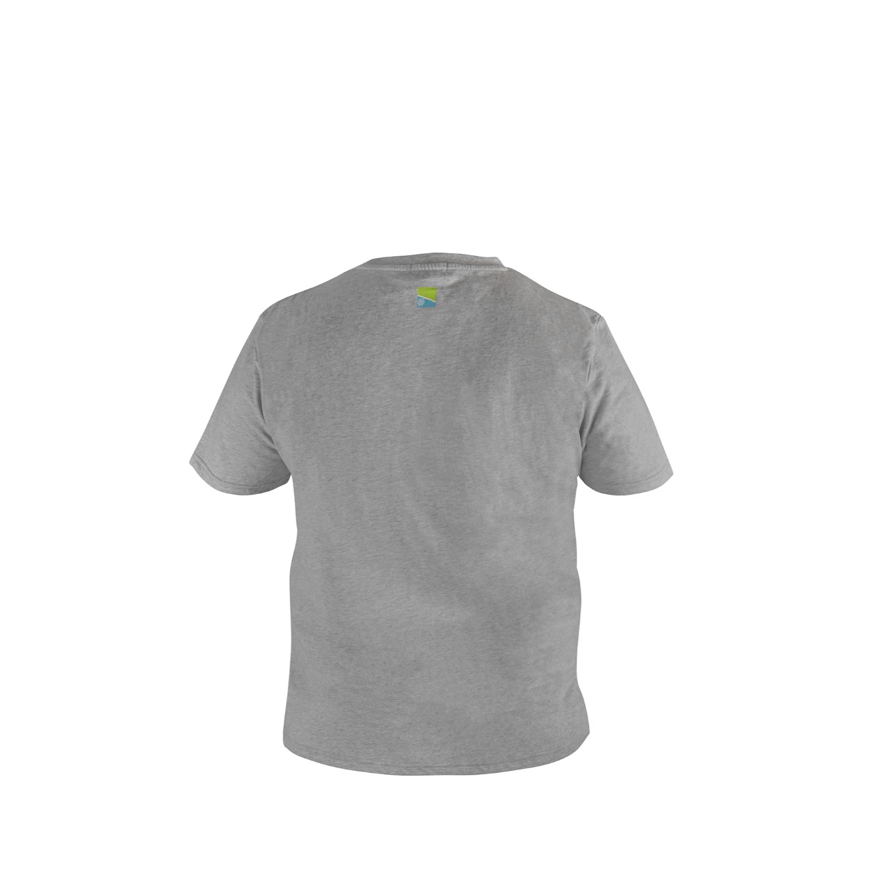 preston GREY T-SHIRT P0200281_05.jpg