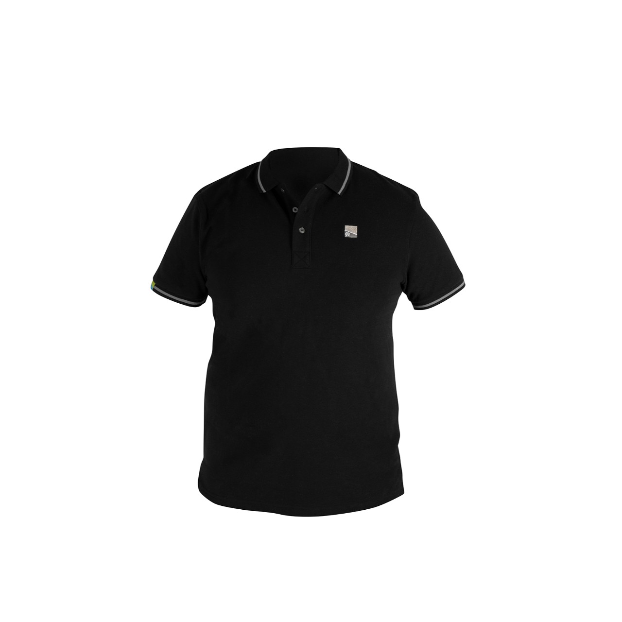 preston BLACK POLO P0200286.jpg