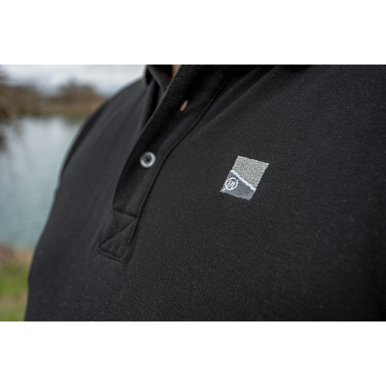 preston BLACK POLO P0200286_03.jpg