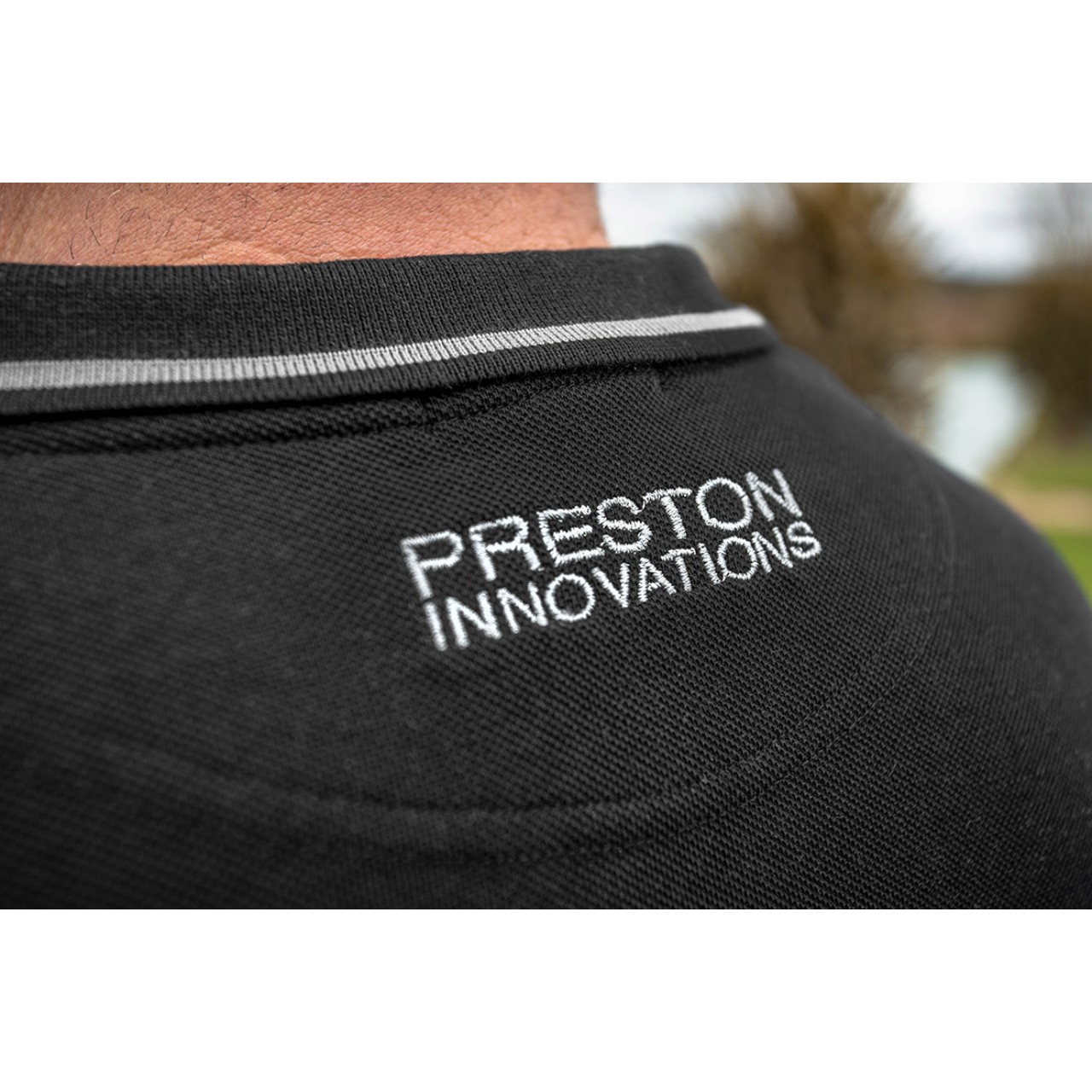 preston BLACK POLO P0200286_05.jpg