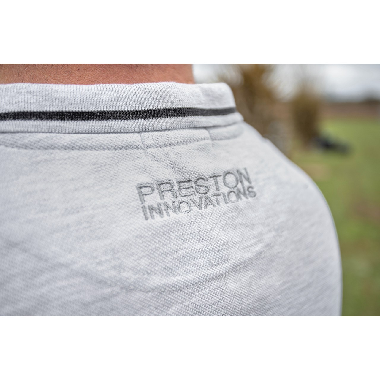 preston GREY POLO P0200291_03.jpg