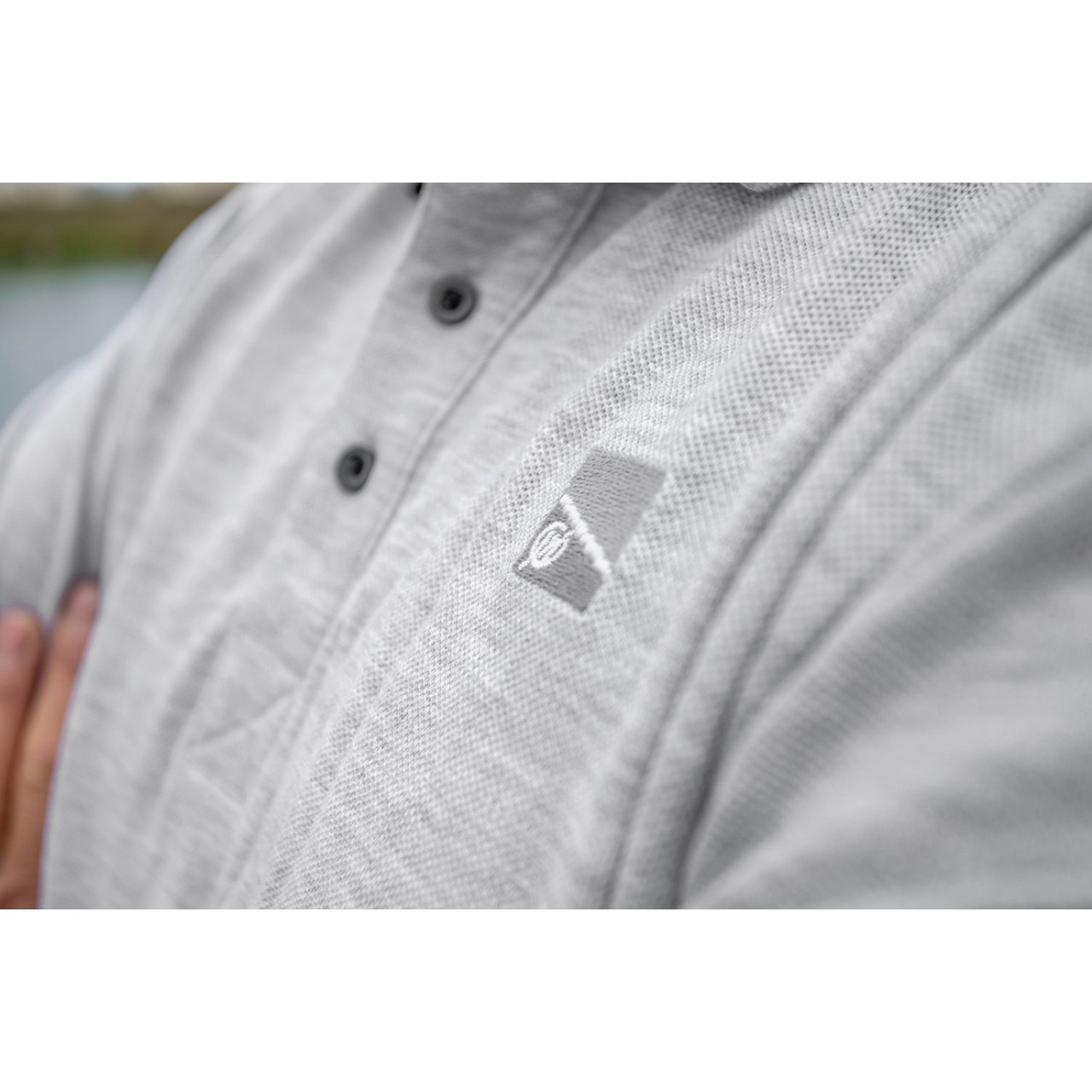 preston GREY POLO P0200291_04.jpg