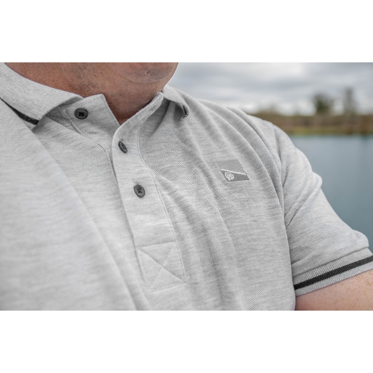 preston GREY POLO P0200291_05.jpg