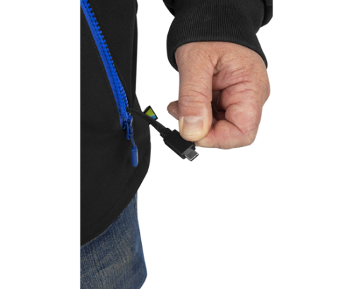 PRESTON INNOVATIONS THERMATECH HEATED SOFTSHELL P0200385_1.png