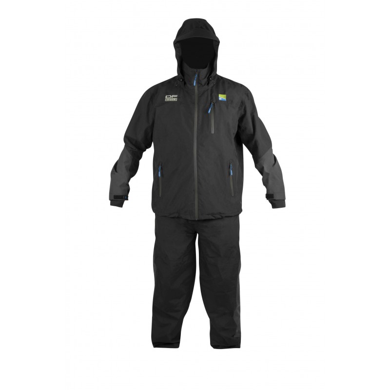 preston DF HYDROTECH SUIT P0200391.jpg