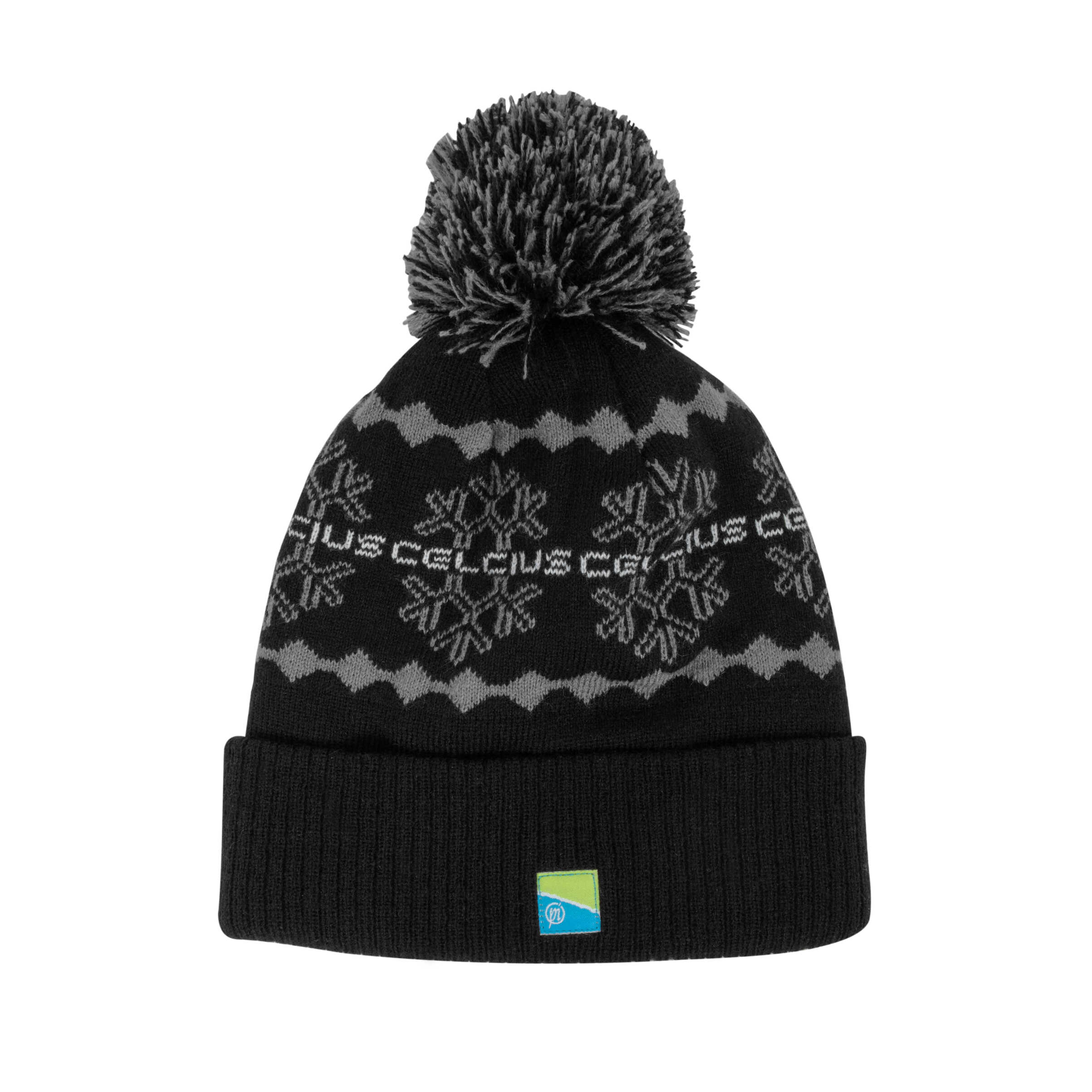 preston CELCIUS WATERPROOF BOBBLE P0200396.jpg