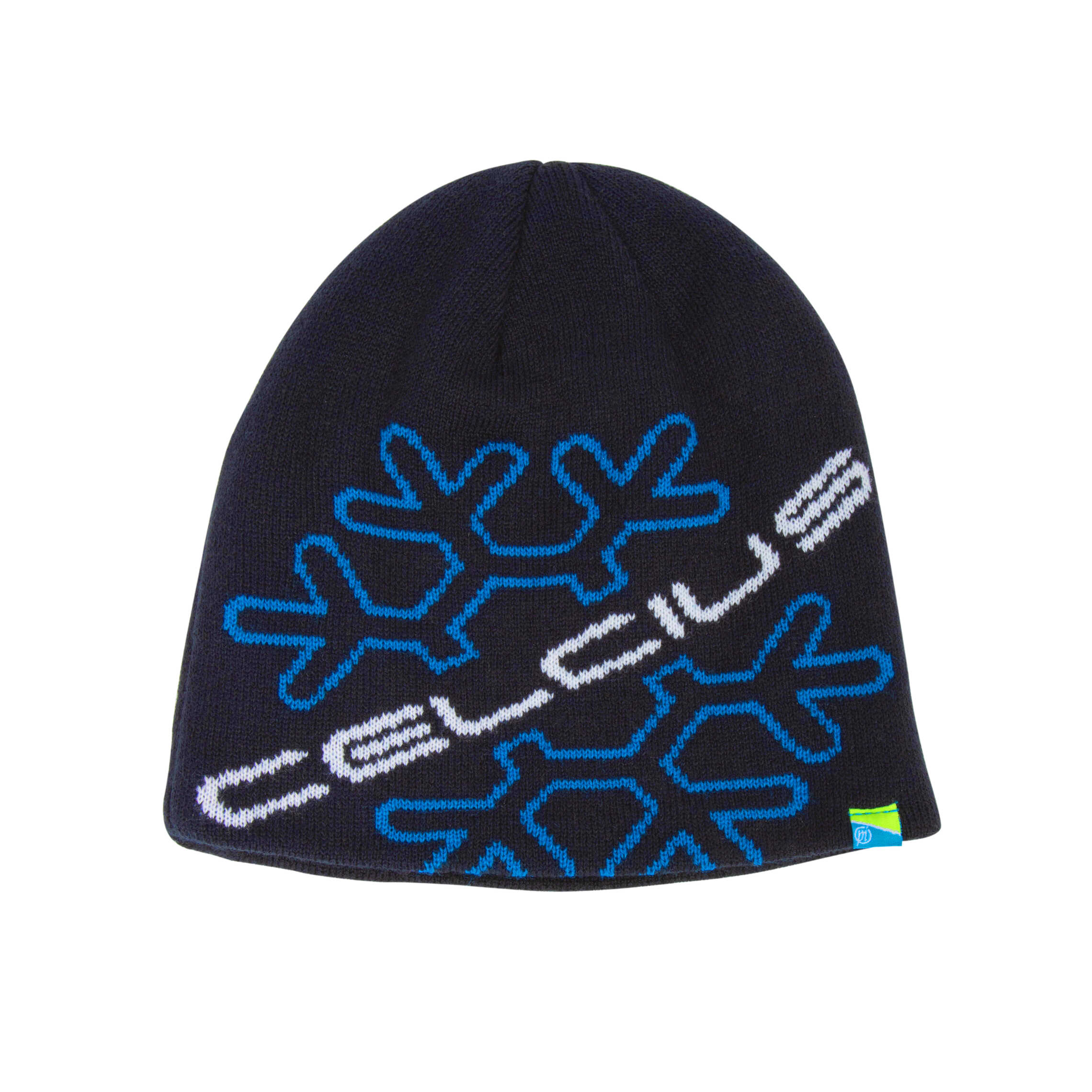 preston CELCIUS BEANIE P0200397.jpg