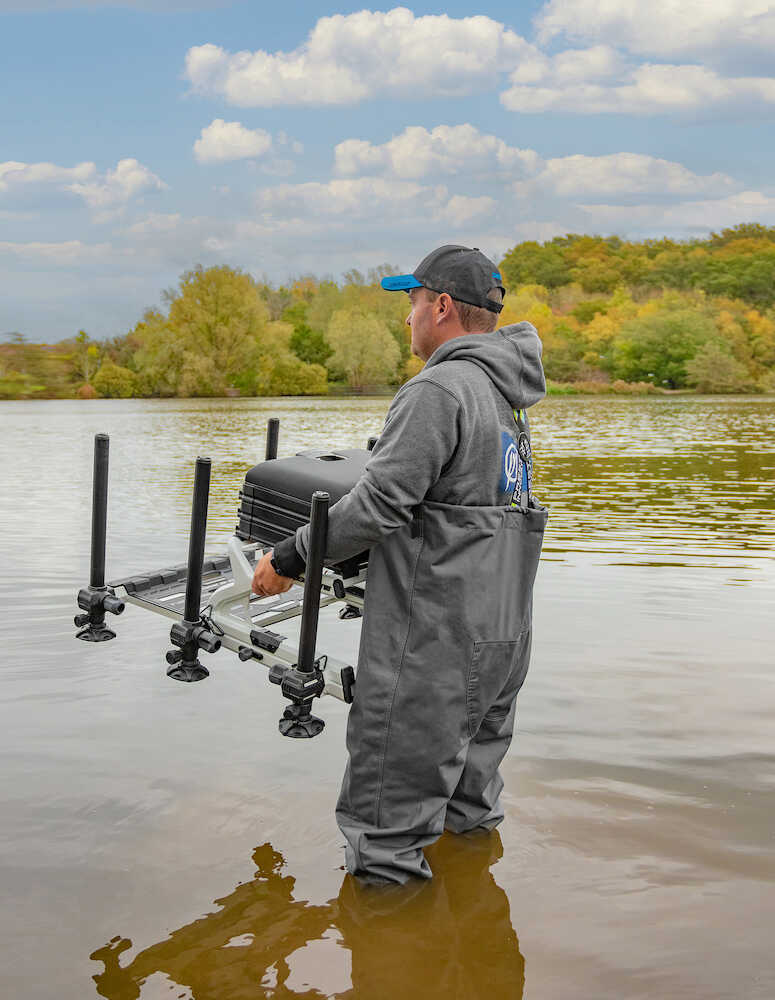 preston HEAVY DUTY CHEST WADERS P0200403_1.jpg