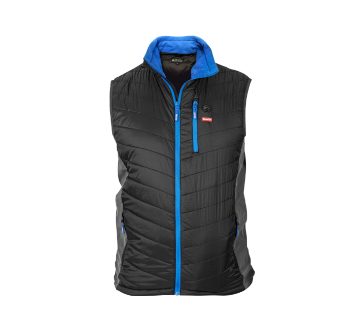 preston Thermatech Heated Gilet P0200437.png
