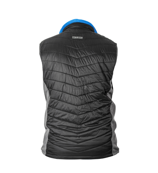 preston Thermatech Heated Gilet P0200437_2.png