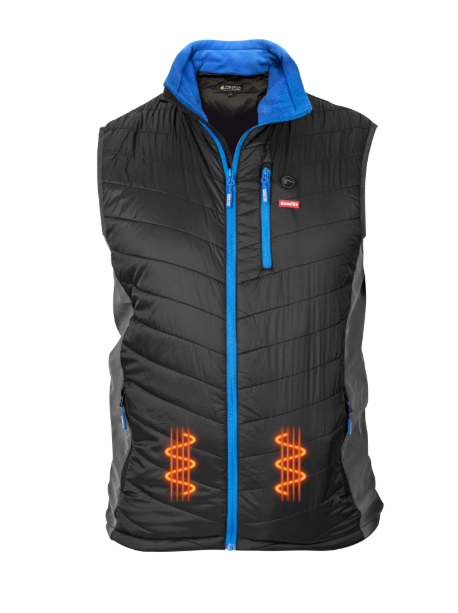 preston Thermatech Heated Gilet P0200437_3.png