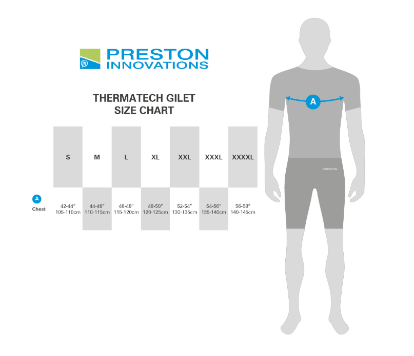 preston Thermatech Heated Gilet P0200437_4.png