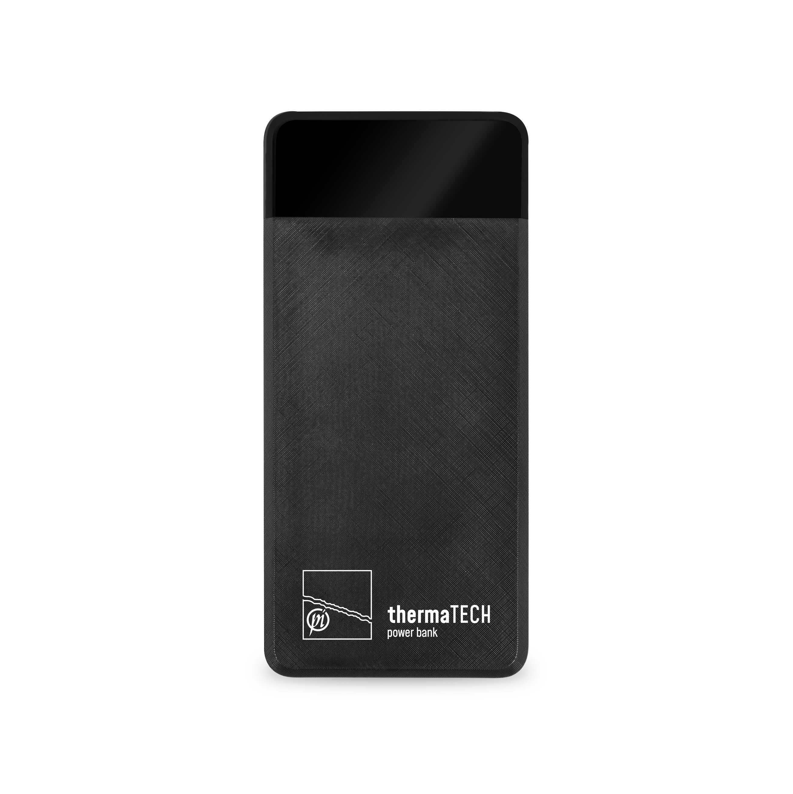 preston THERMATECH POWER BANK - 20000mAh P0200448.jpg