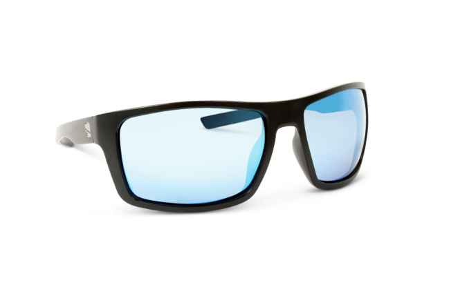 preston Inception Wrap Sunglasses P0200450.png